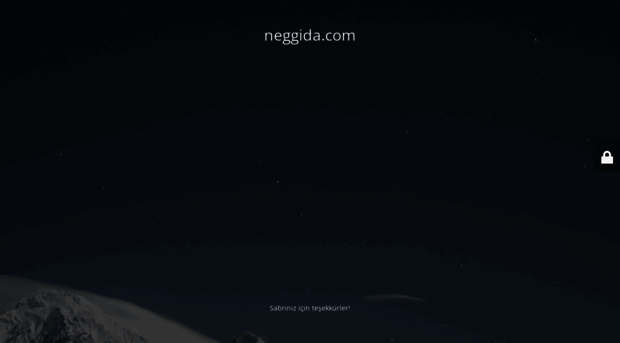neggida.com