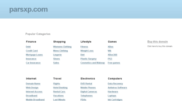 neginseda.parsxp.com