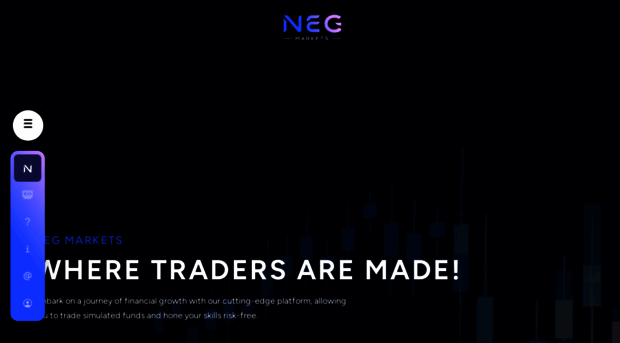 negmarkets.com