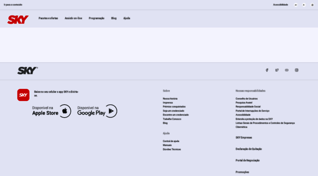negocie.sky.com.br