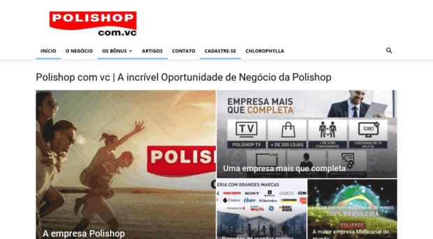 negocio-polishop.com