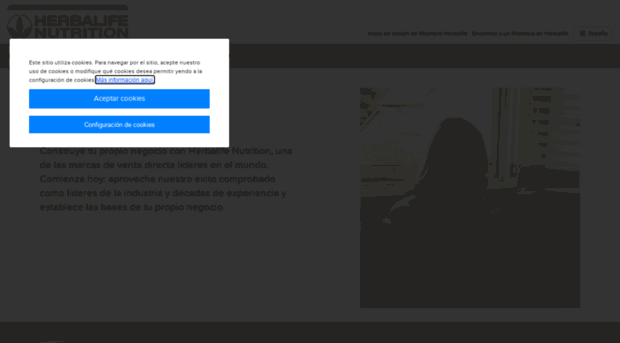 negocio.herbalife.es