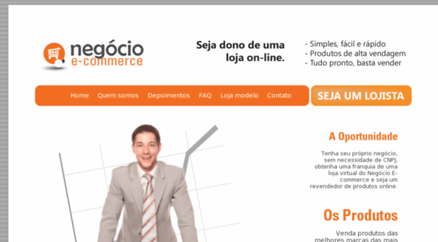 negocioecommerce.com.br