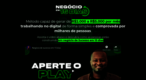 negocioem15dias.com.br