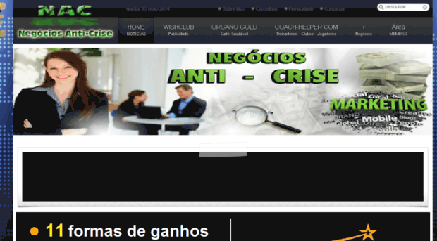 negocios-anti-crise.com