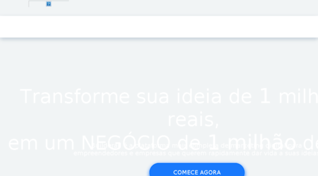 negocios-digitais.com