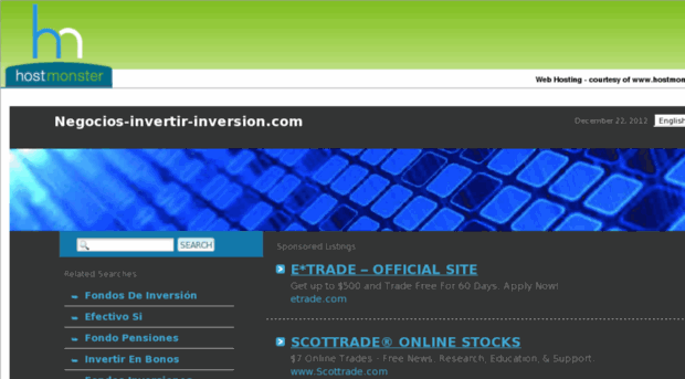 negocios-invertir-inversion.com