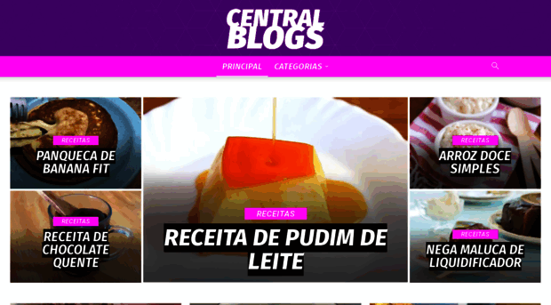 negocios.centralblogs.com.br