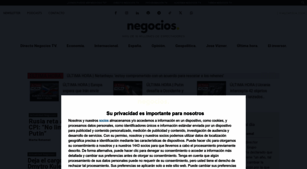 negocios.com