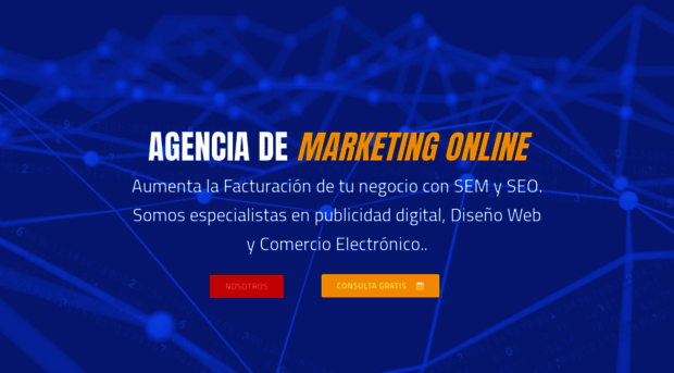 negocios10x.com