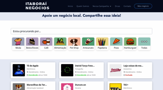 negociosdacidade.com.br