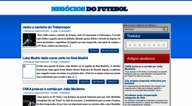 negociosdofutebol.blogspot.com