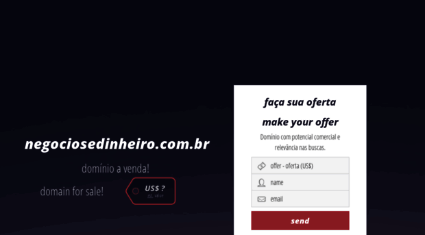 negociosedinheiro.com.br