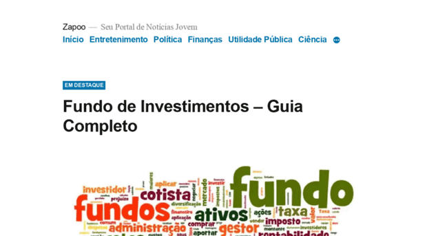negocioseinvestimentos.com.br