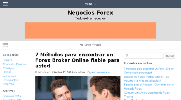 negociosforex.com