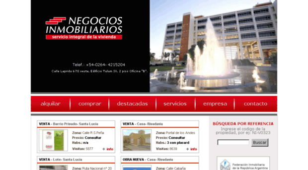 negociosinmobiliariosweb.com