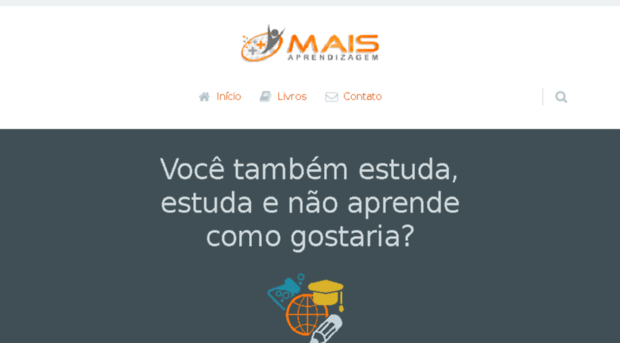 negociosmaisaprendizagem.klicksite.com.br