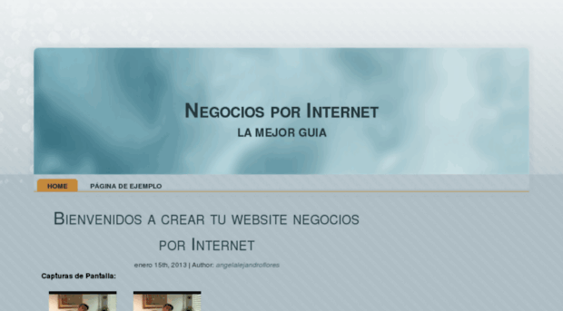 negociosporinternet-s.com