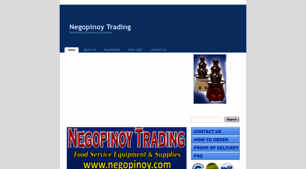 negopinoy.com