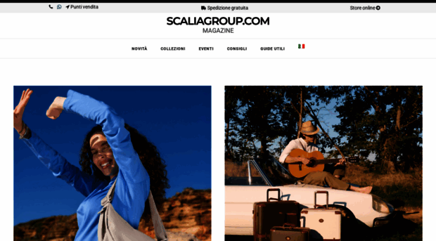 negozi.scaliagroup.com