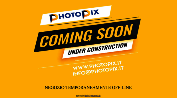 negozio.photopix.it