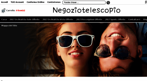 negoziotelescopio.it