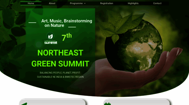 negreensummit.org