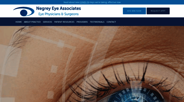 negreyeye.com