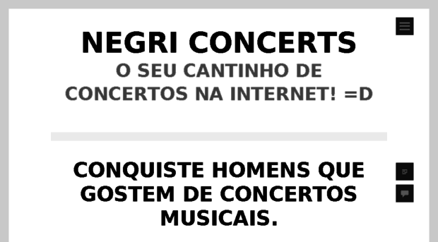 negriconcerts.com.br