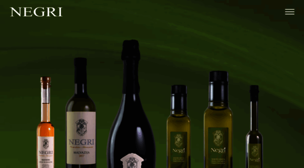 negriolive.com
