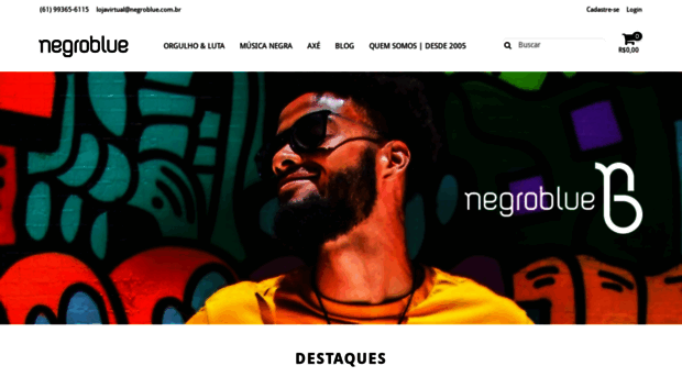 negroblue.com.br