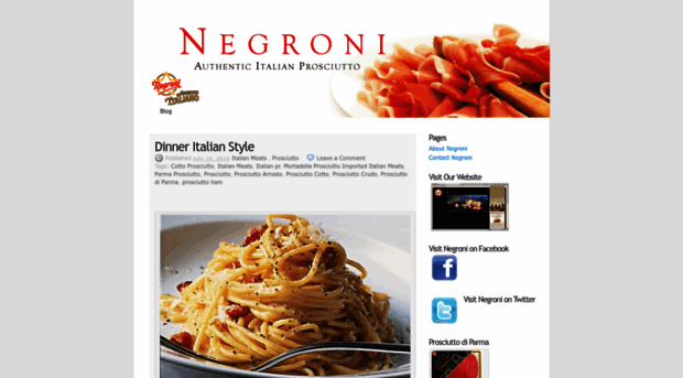 negroniprosciutto.wordpress.com