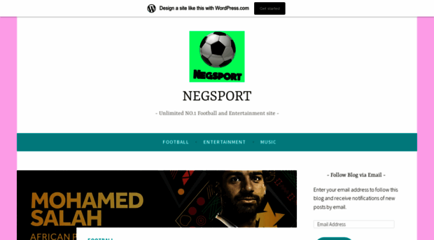 negsport.wordpress.com