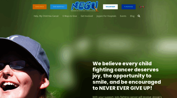 negu.org