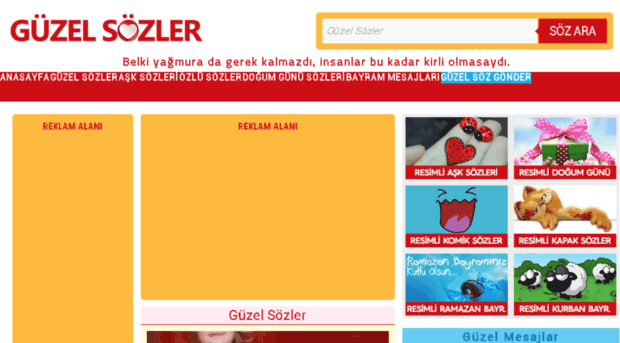 neguzelsozler.net