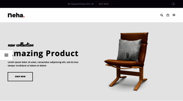 neha-furniture.myshopify.com