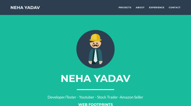 neha01.github.io