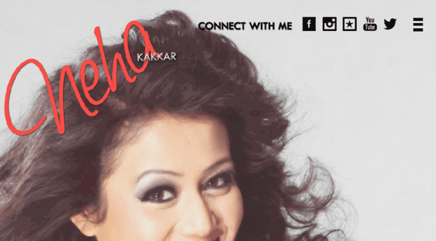 nehakakkar.com