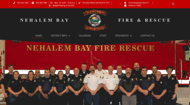 nehalembayfirerescue.org