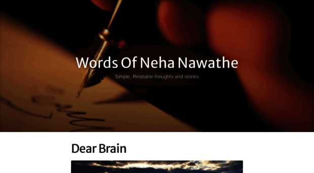nehanawathewrites.wordpress.com
