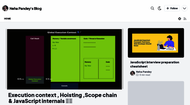 nehapandey.hashnode.dev