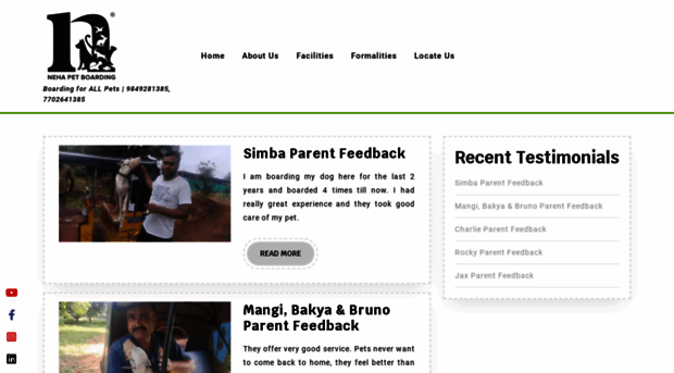 nehapetboarding.com