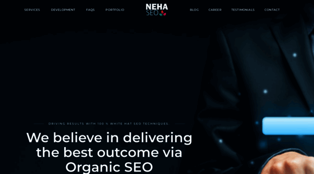 nehaseosolutions.com