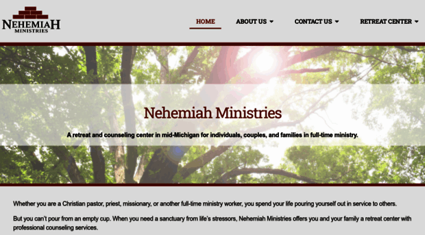 nehemiahm.org