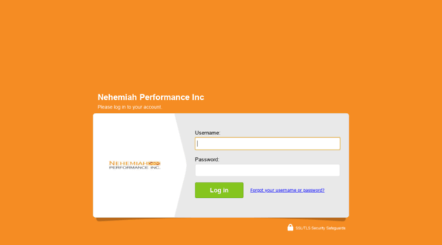 nehemiahperformanceinc-billing.freshbooks.com