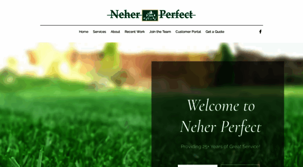 neher-perfect.com