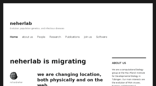 neherlab.wordpress.com