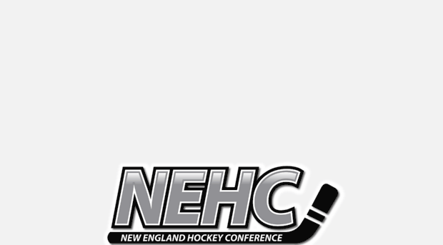 nehockeyconference.com