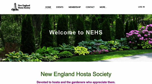 nehosta.org