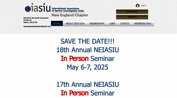 neiasiu.org